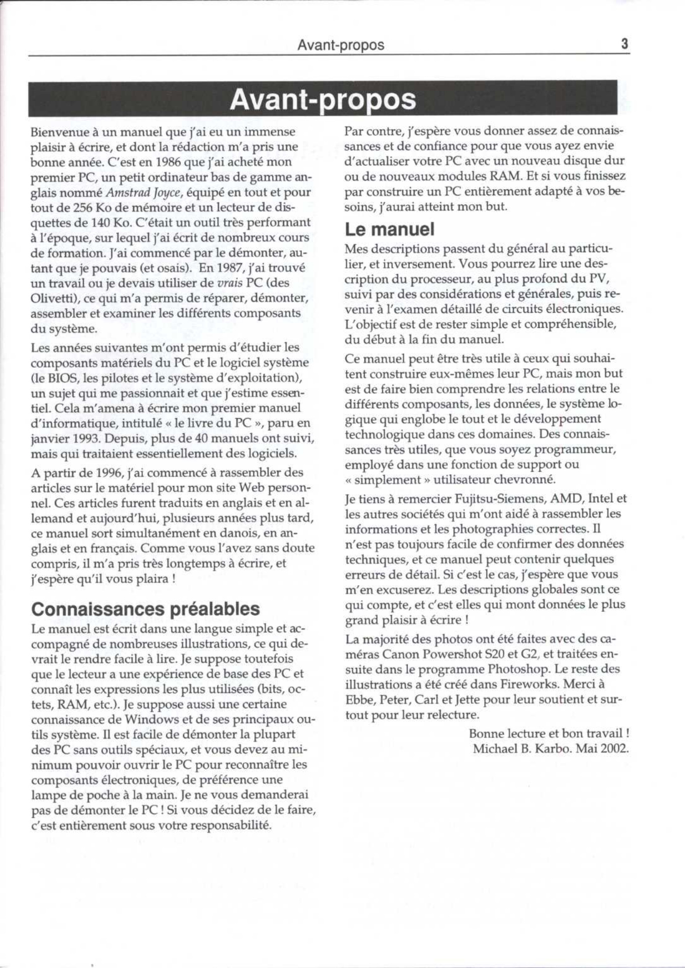 Aperçu de la page 3
