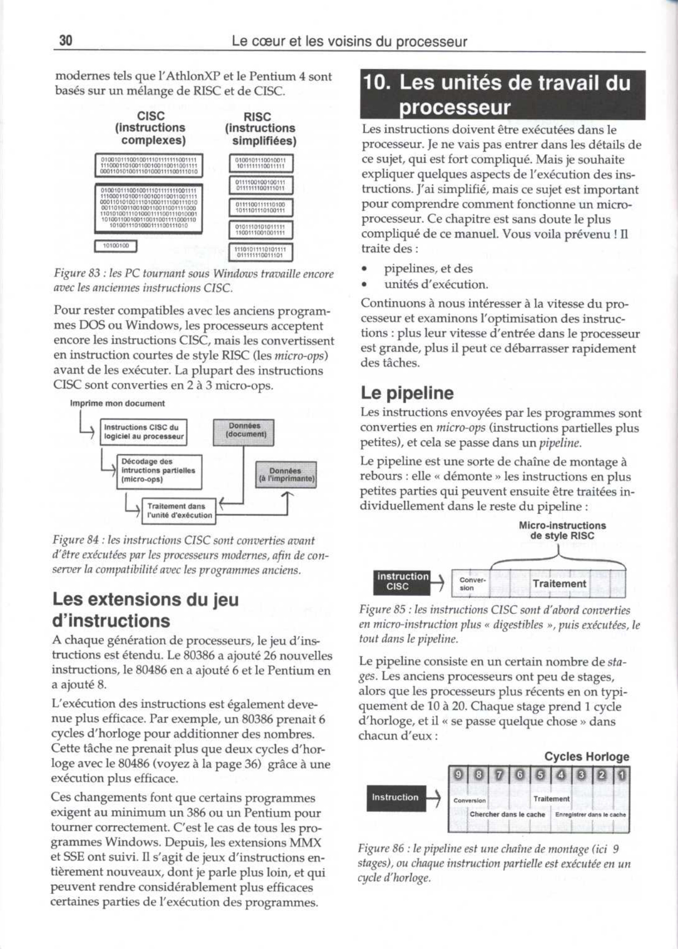 Aperçu de la page 30