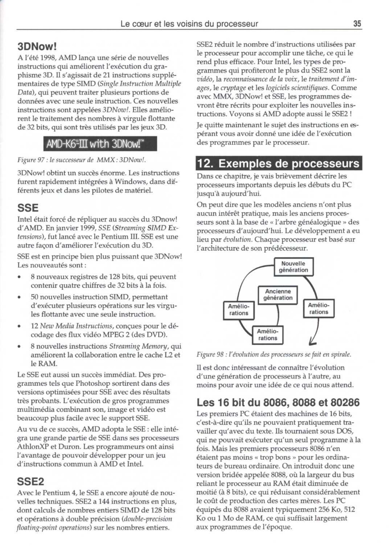 Aperçu de la page 35