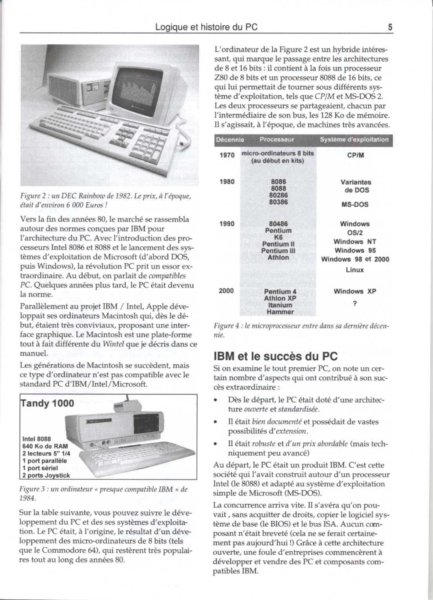 Aperçu de la page 5