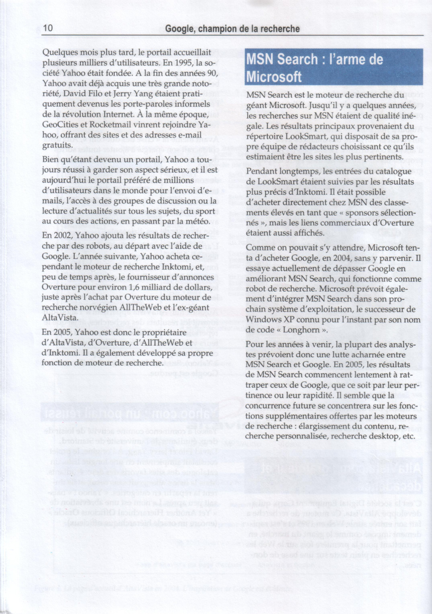 Aperçu de la page 10