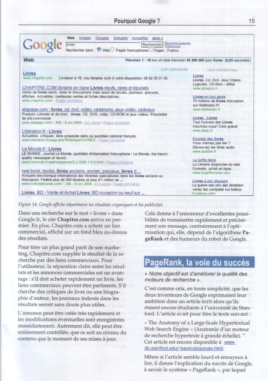 Aperçu de la page 15