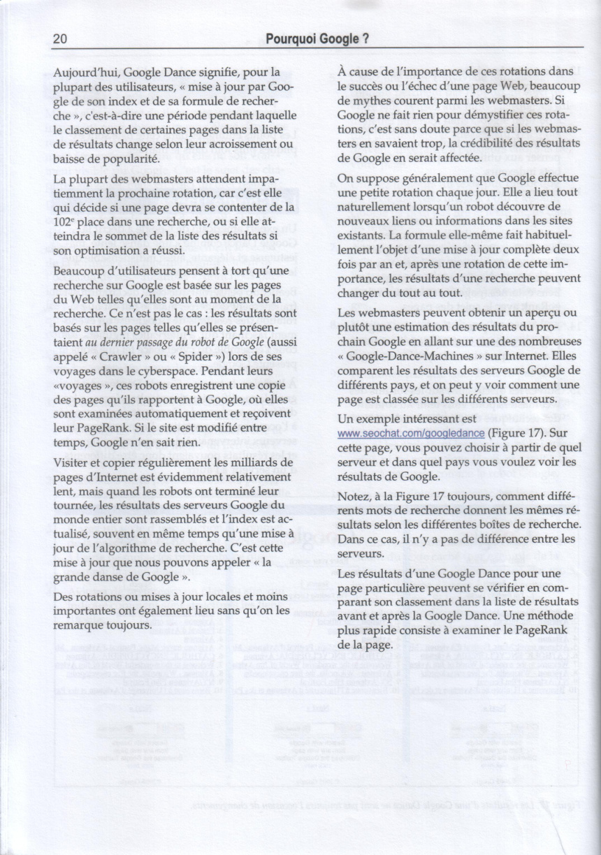 Aperçu de la page 20