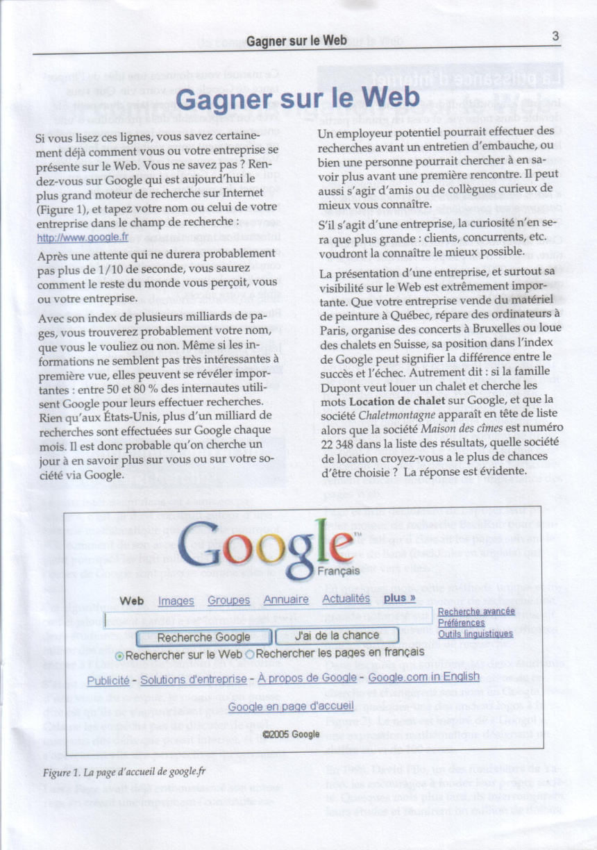 Aperçu de la page 3