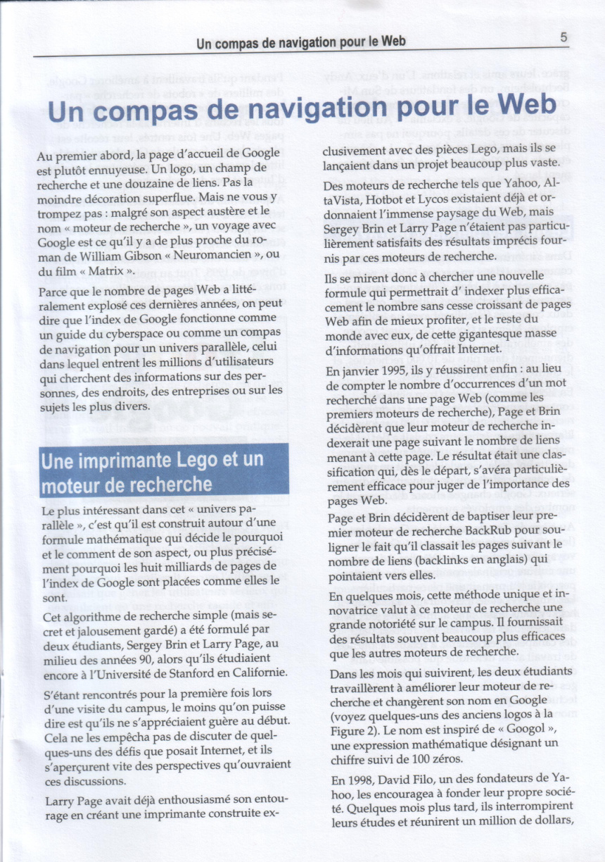 Aperçu de la page 5