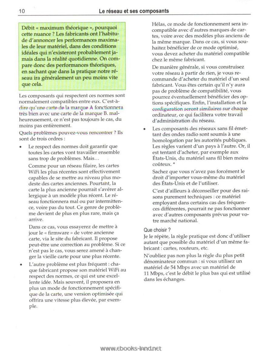 Aperçu de la page 10