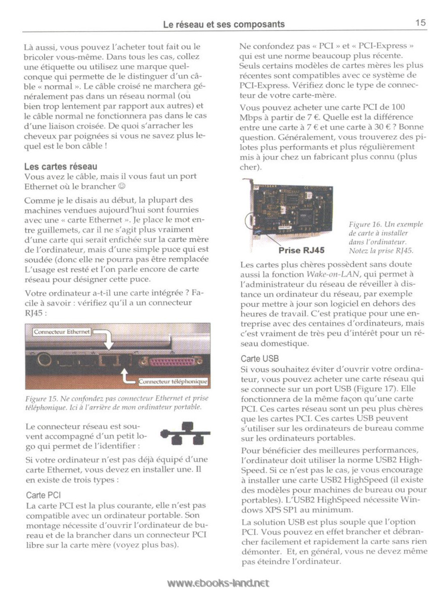 Aperçu de la page 15