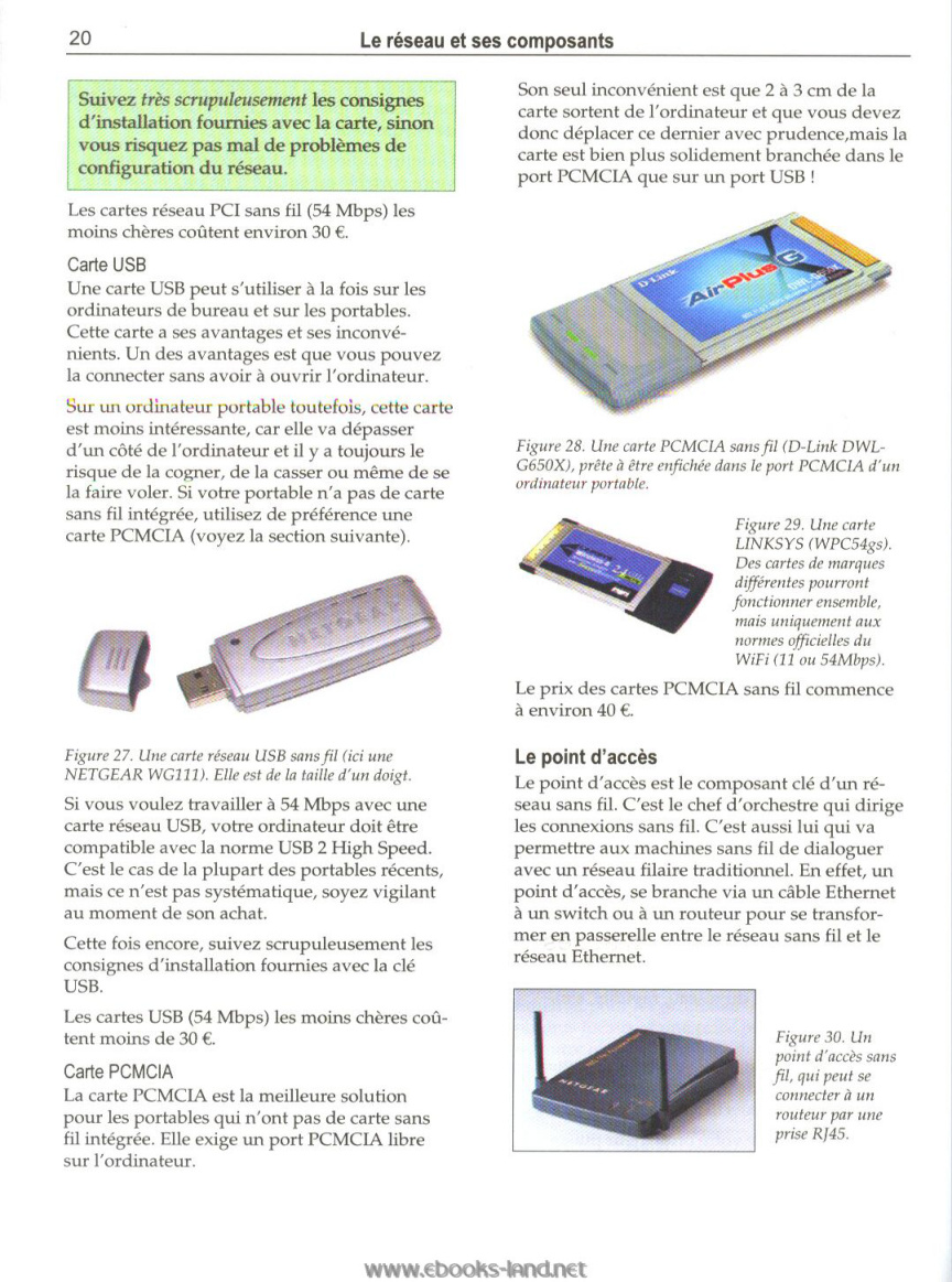 Aperçu de la page 20