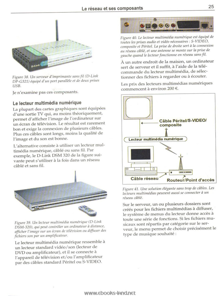 Aperçu de la page 25