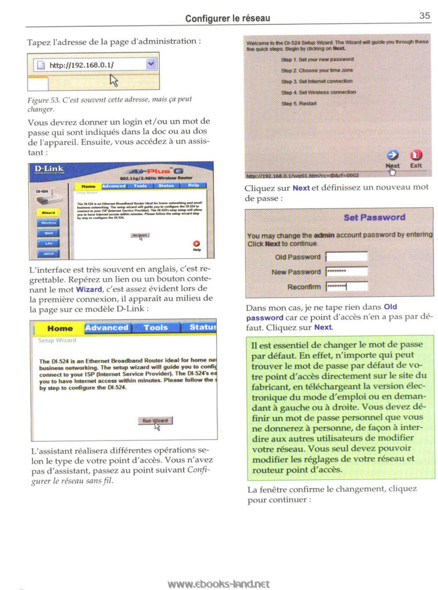 Aperçu de la page 35