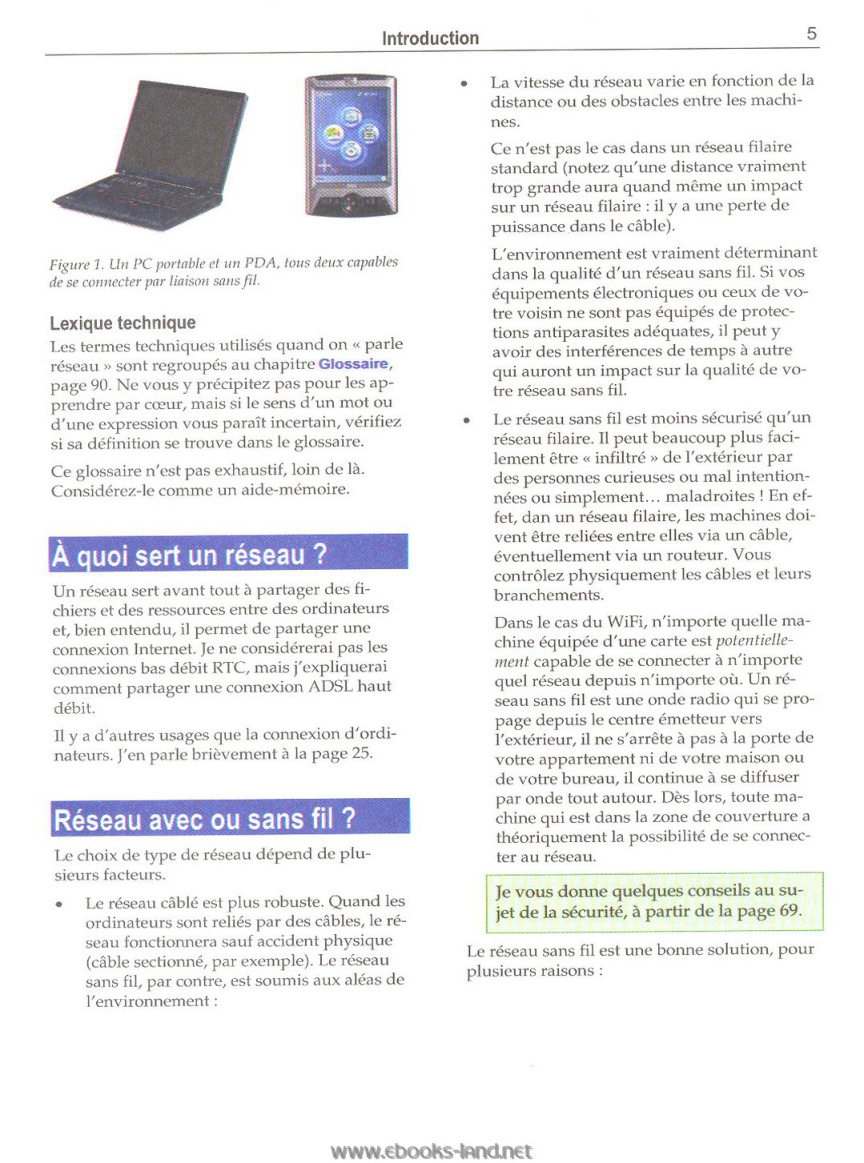 Aperçu de la page 5