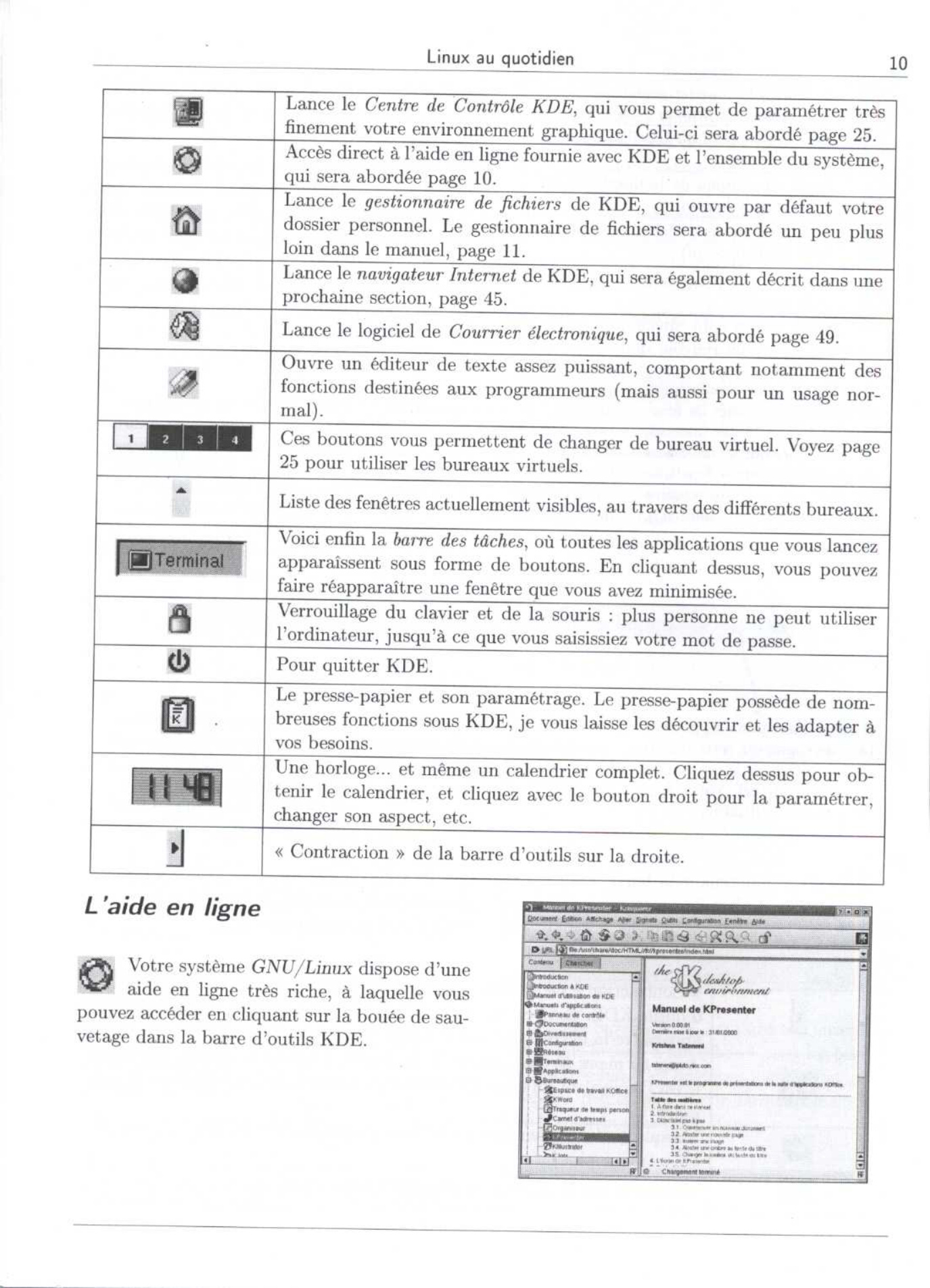 Aperçu de la page 10