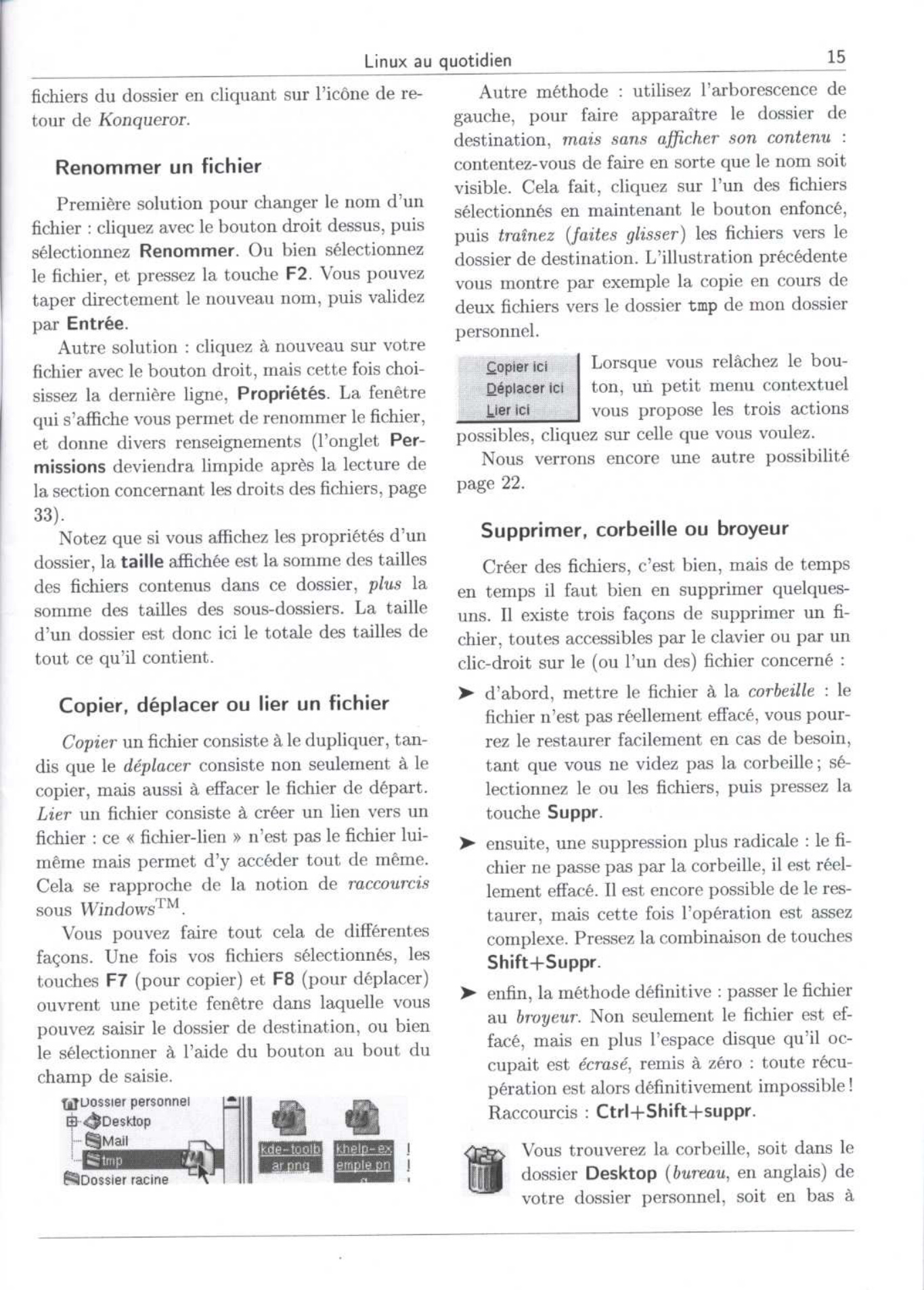 Aperçu de la page 15