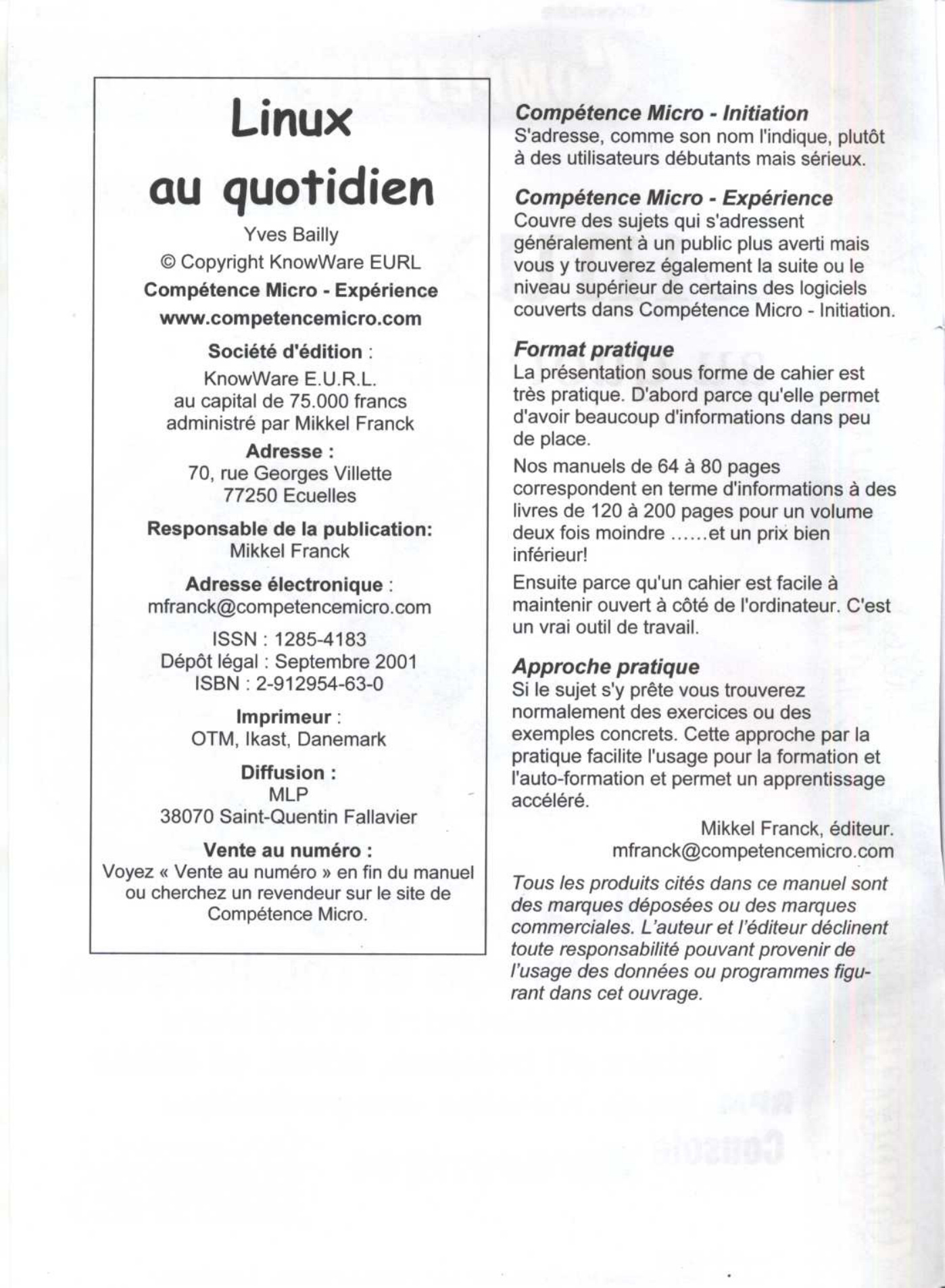 Aperçu de la page 2
