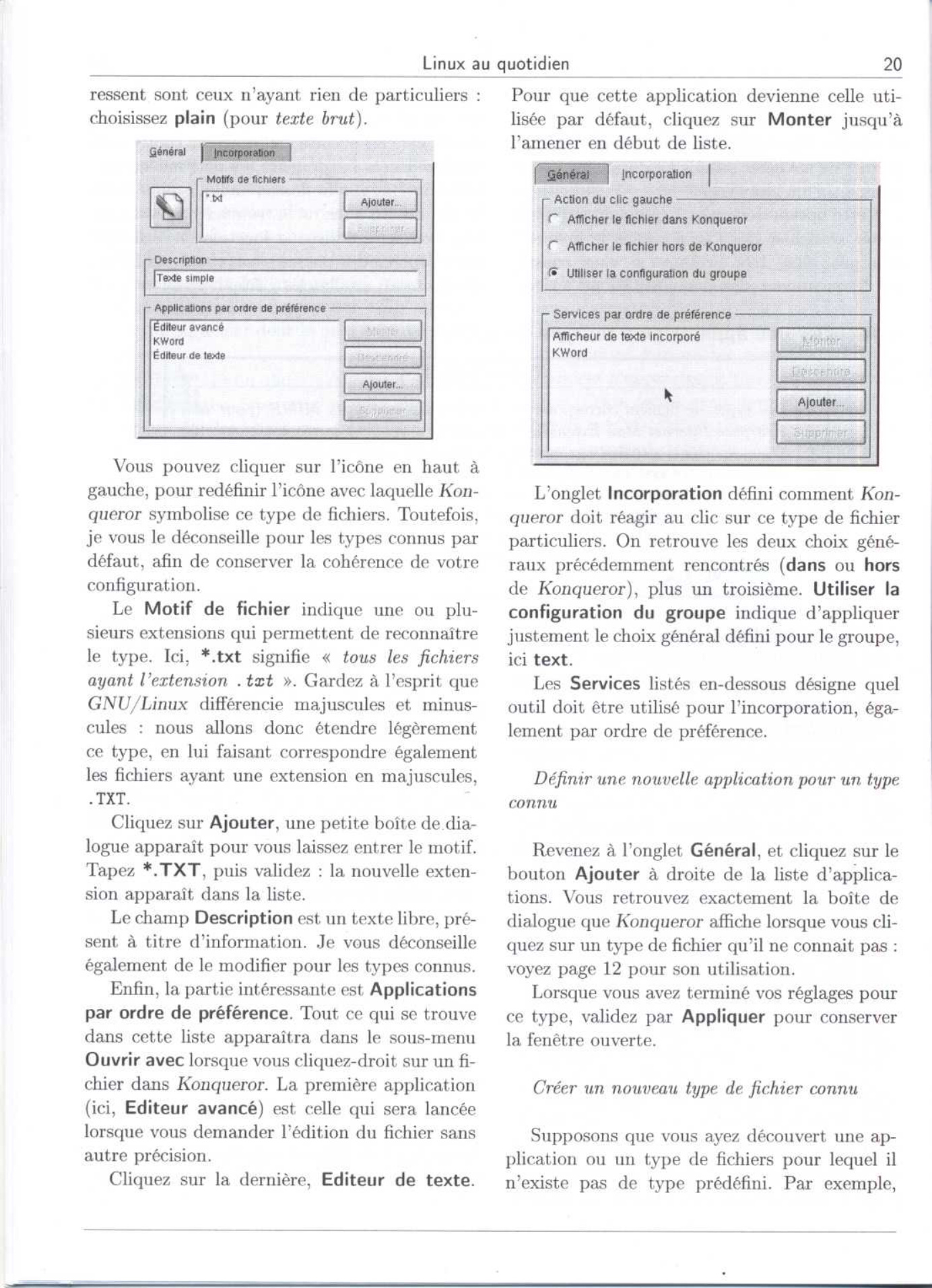 Aperçu de la page 20