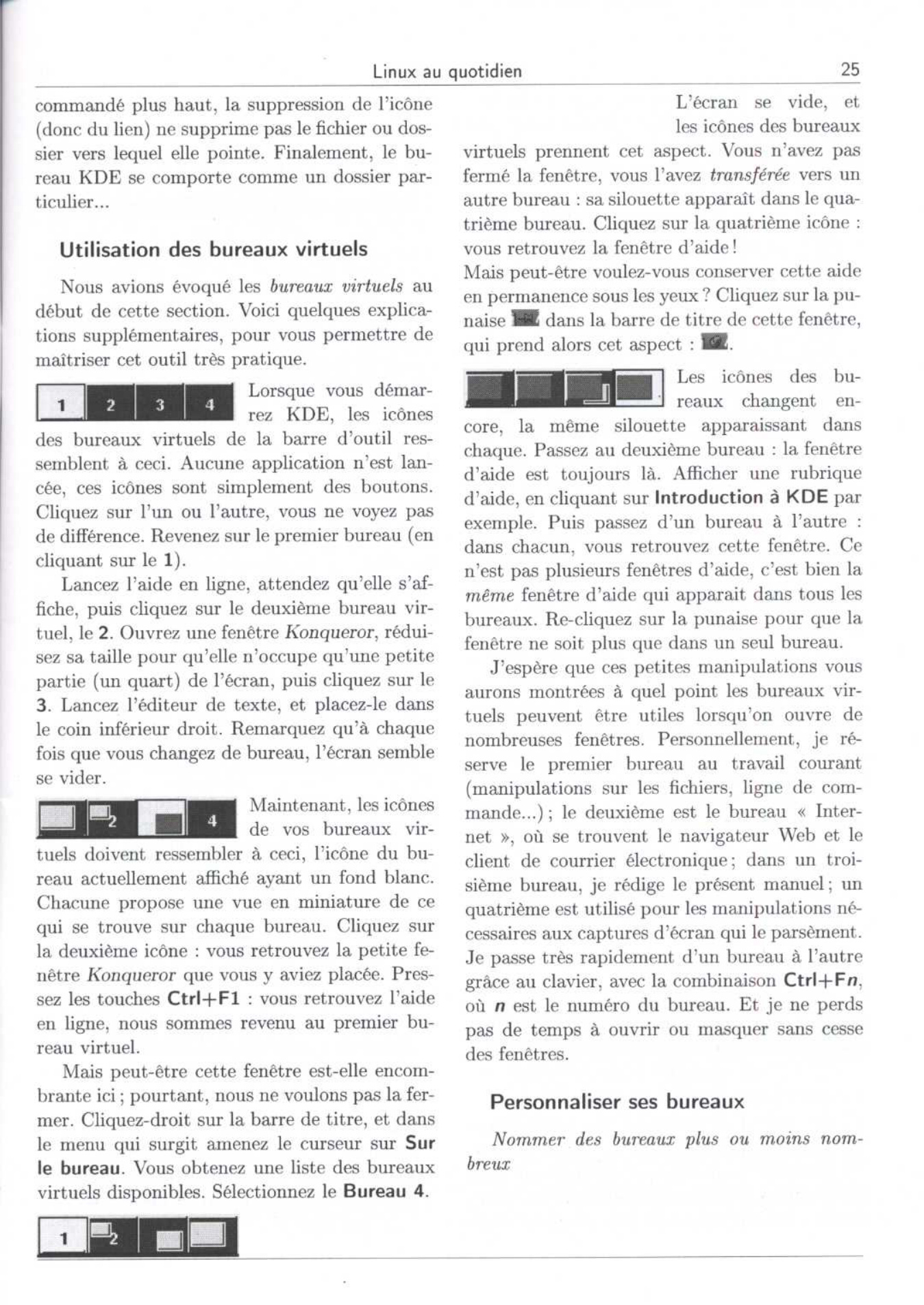 Aperçu de la page 25