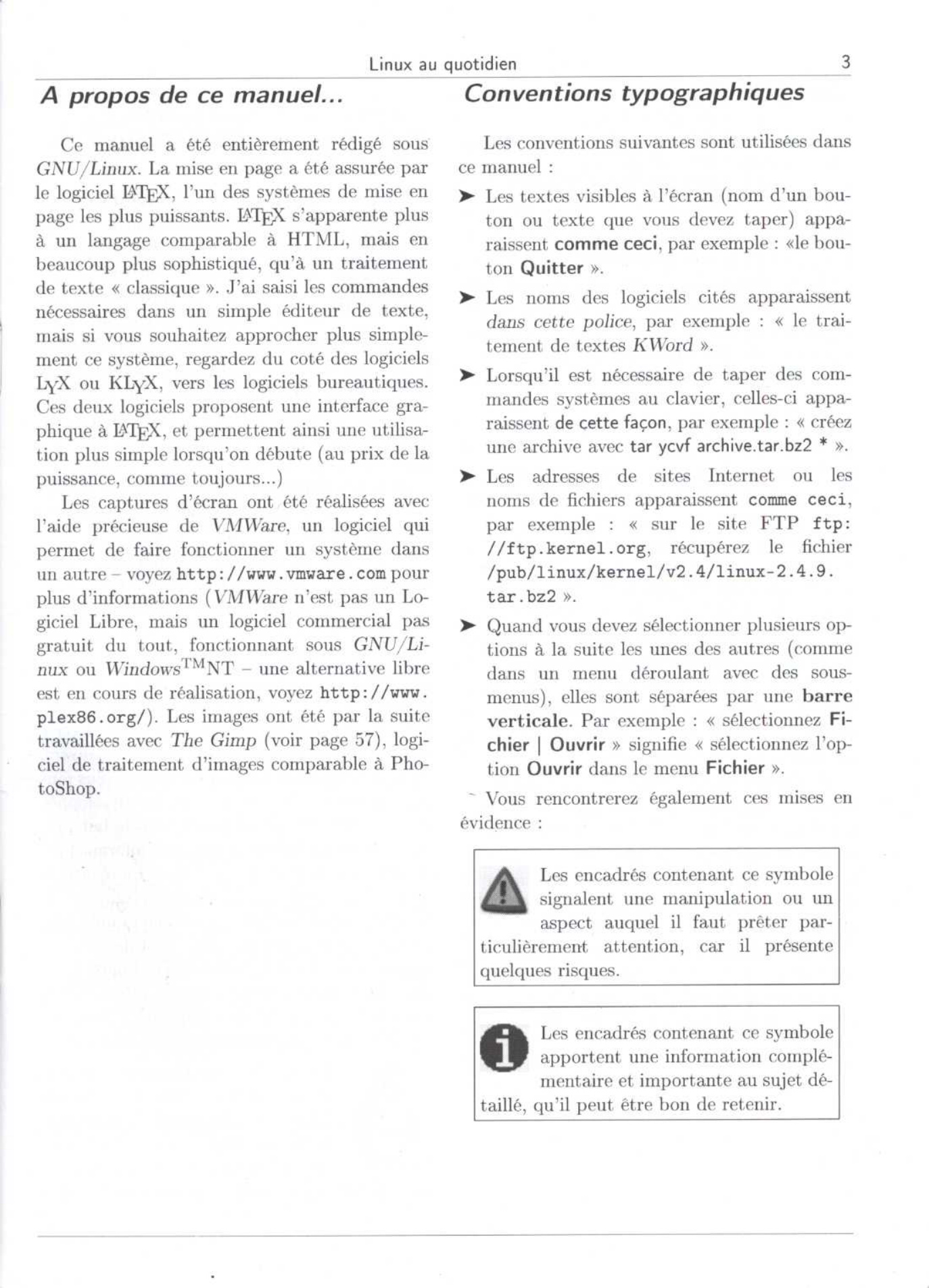 Aperçu de la page 3