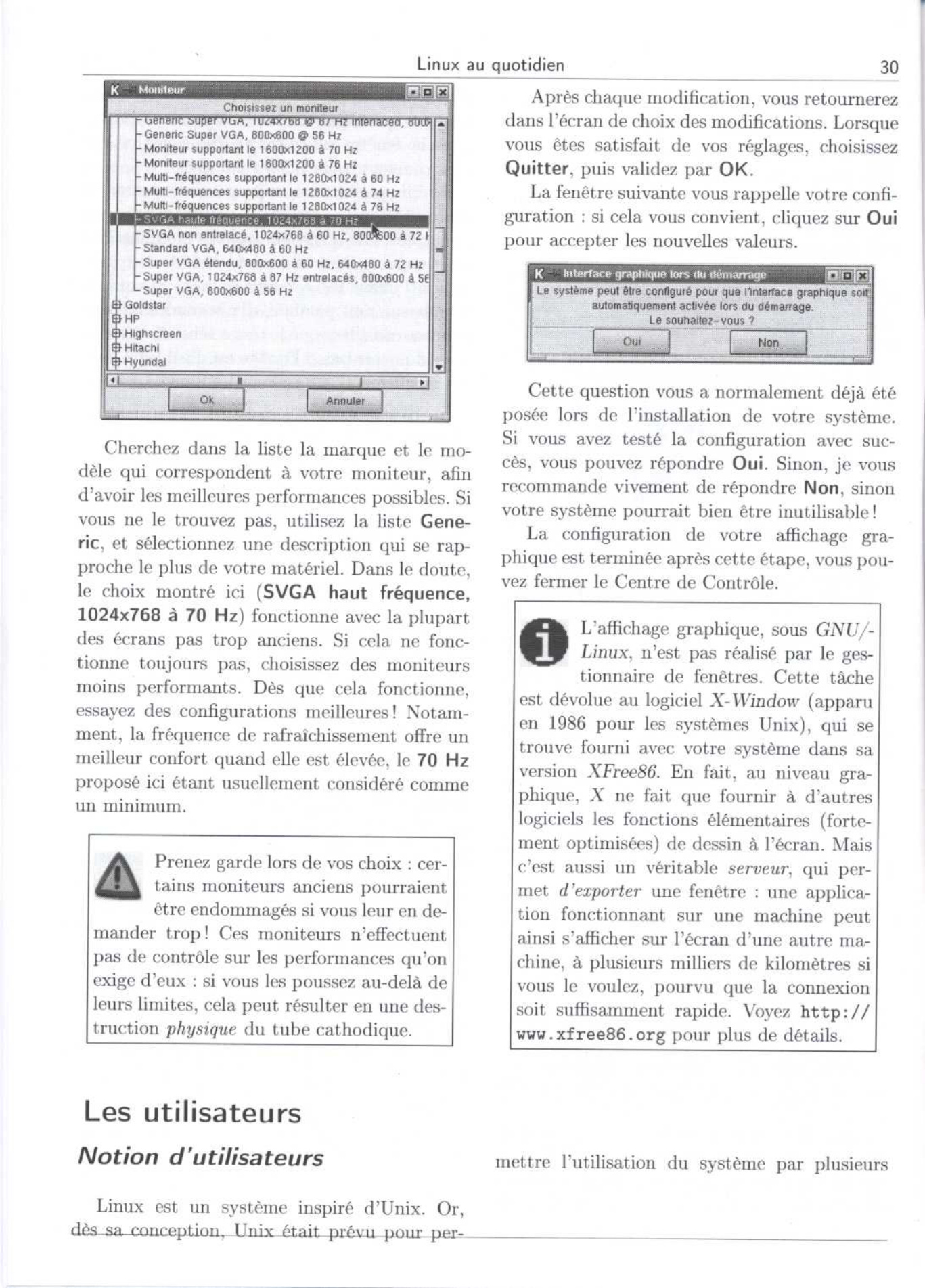 Aperçu de la page 30