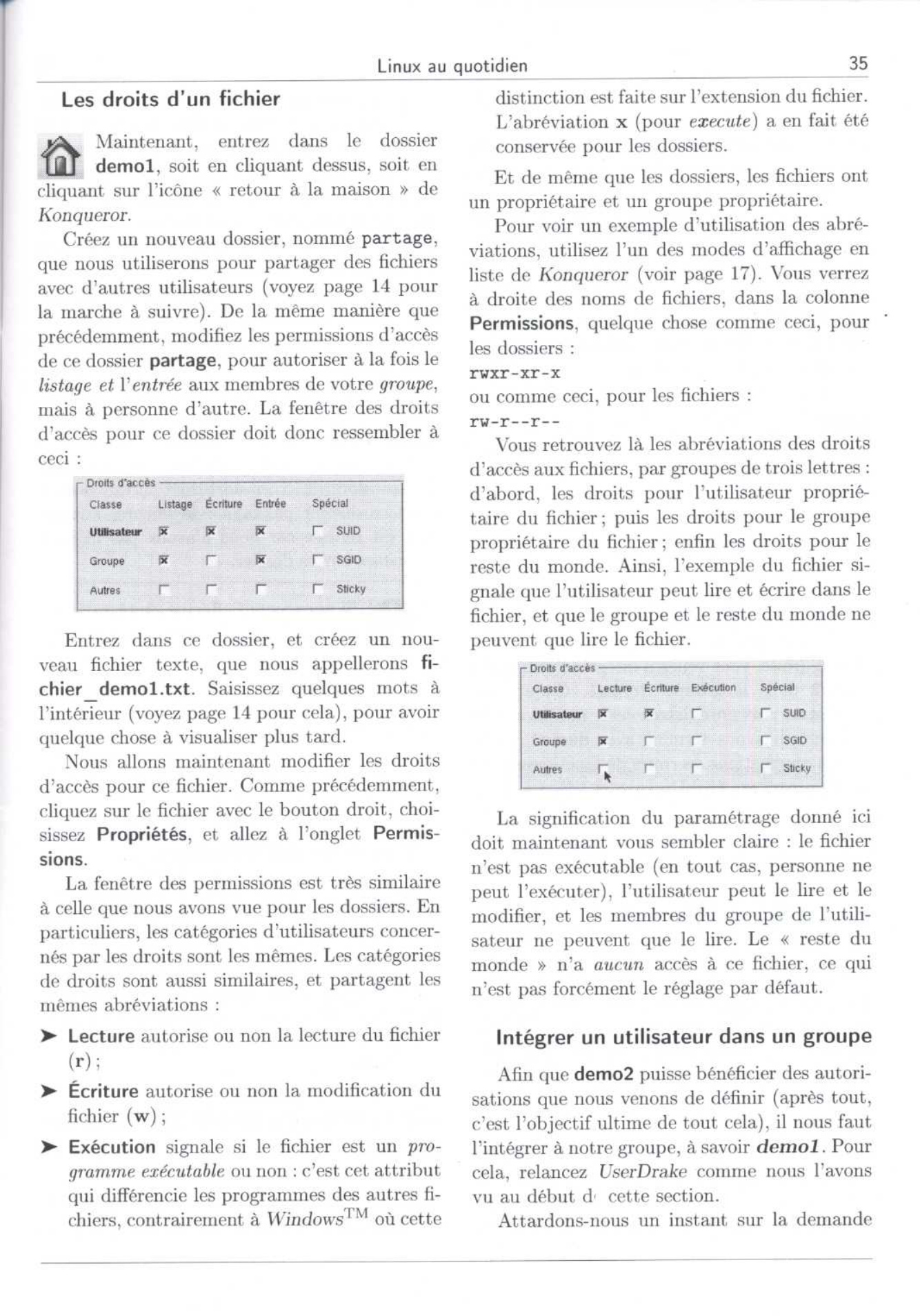 Aperçu de la page 35
