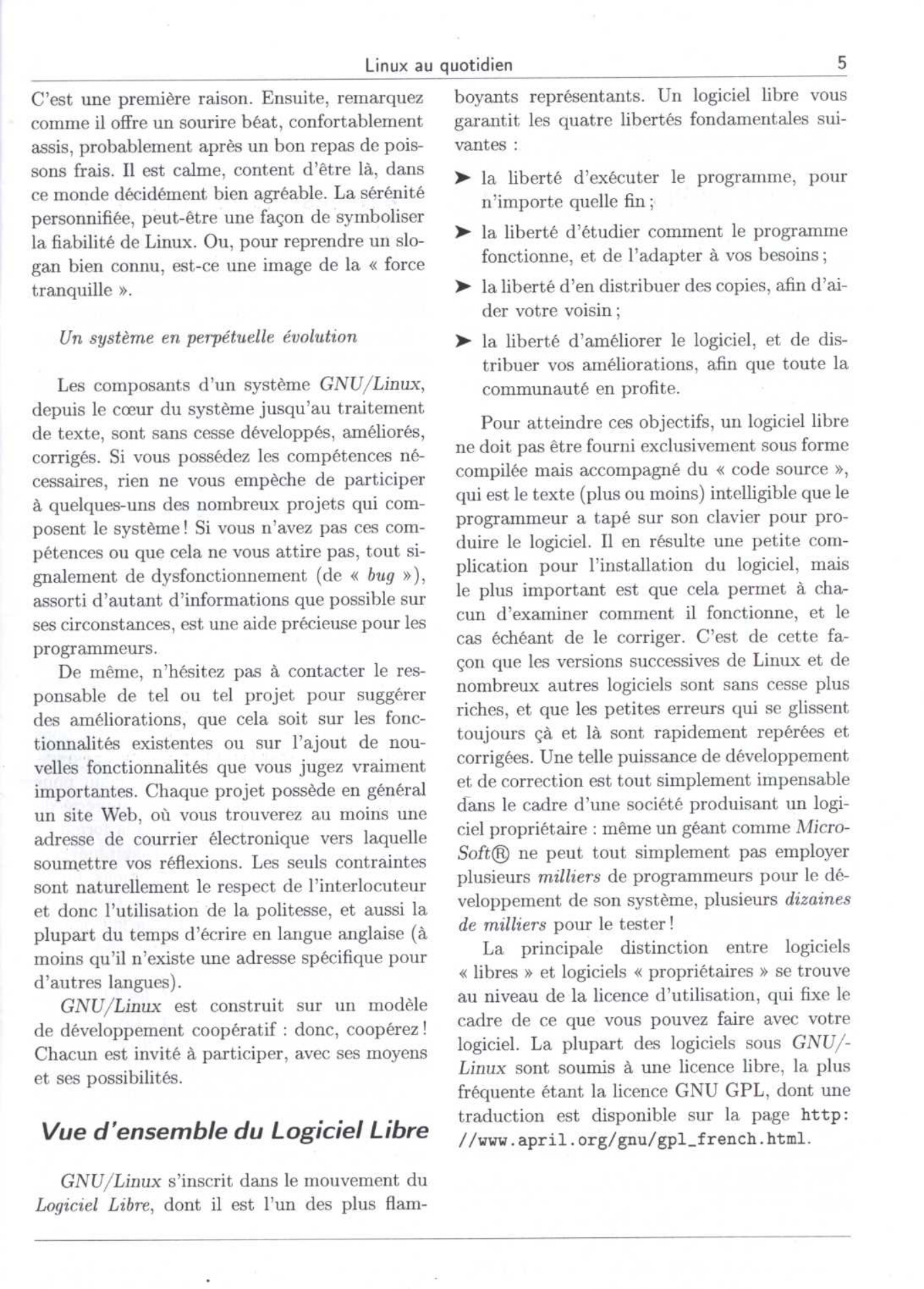 Aperçu de la page 5