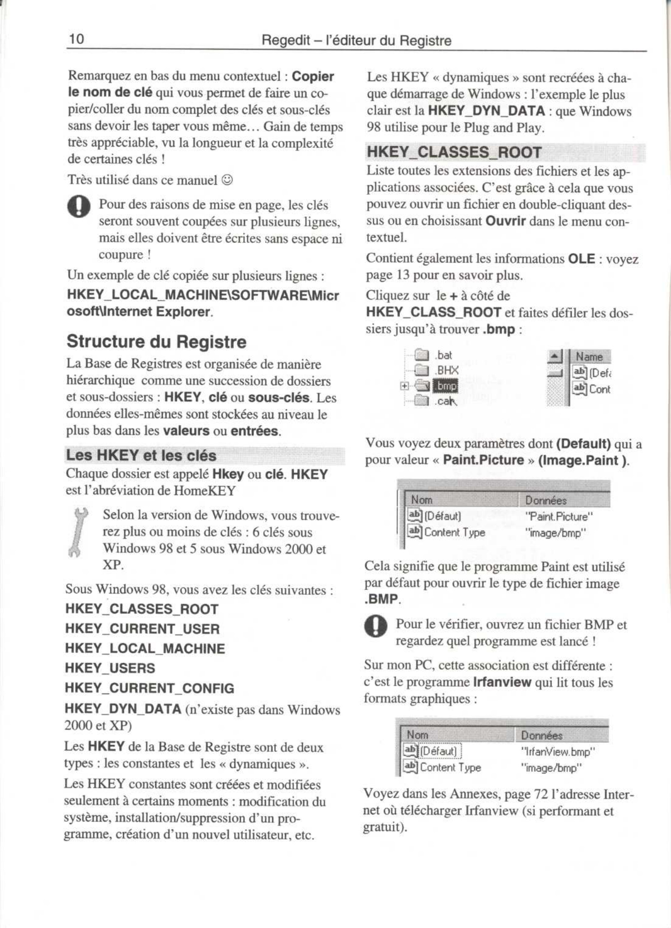 Aperçu de la page 10