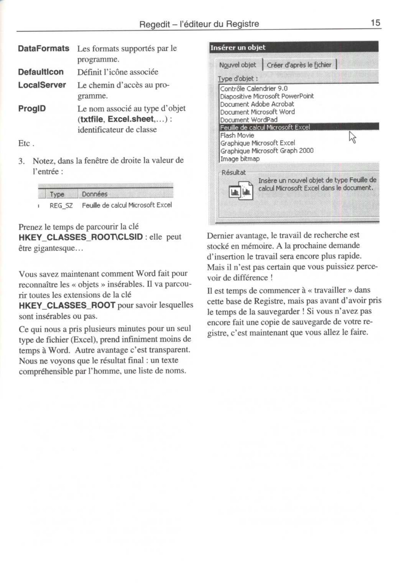 Aperçu de la page 15