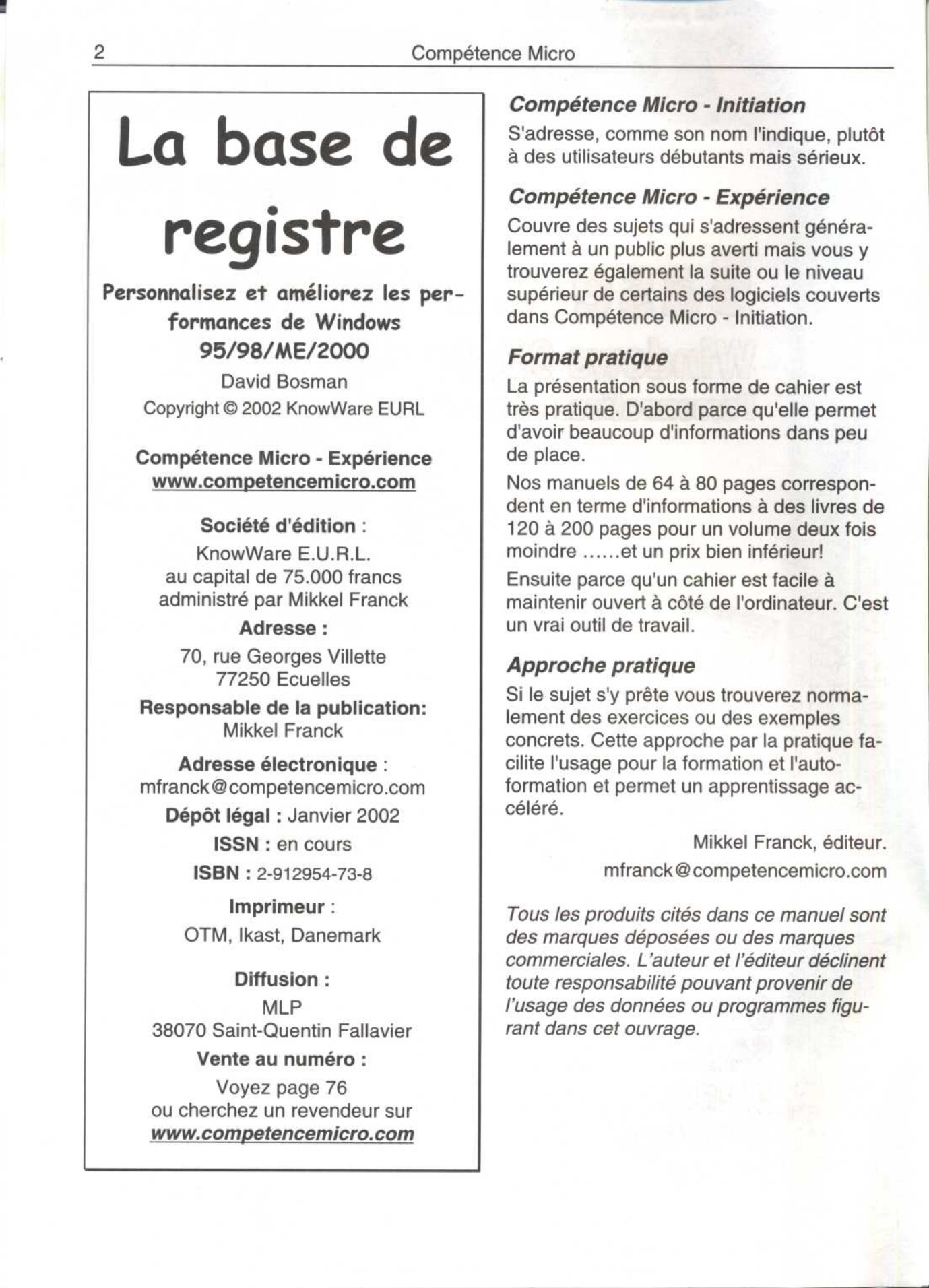 Aperçu de la page 2