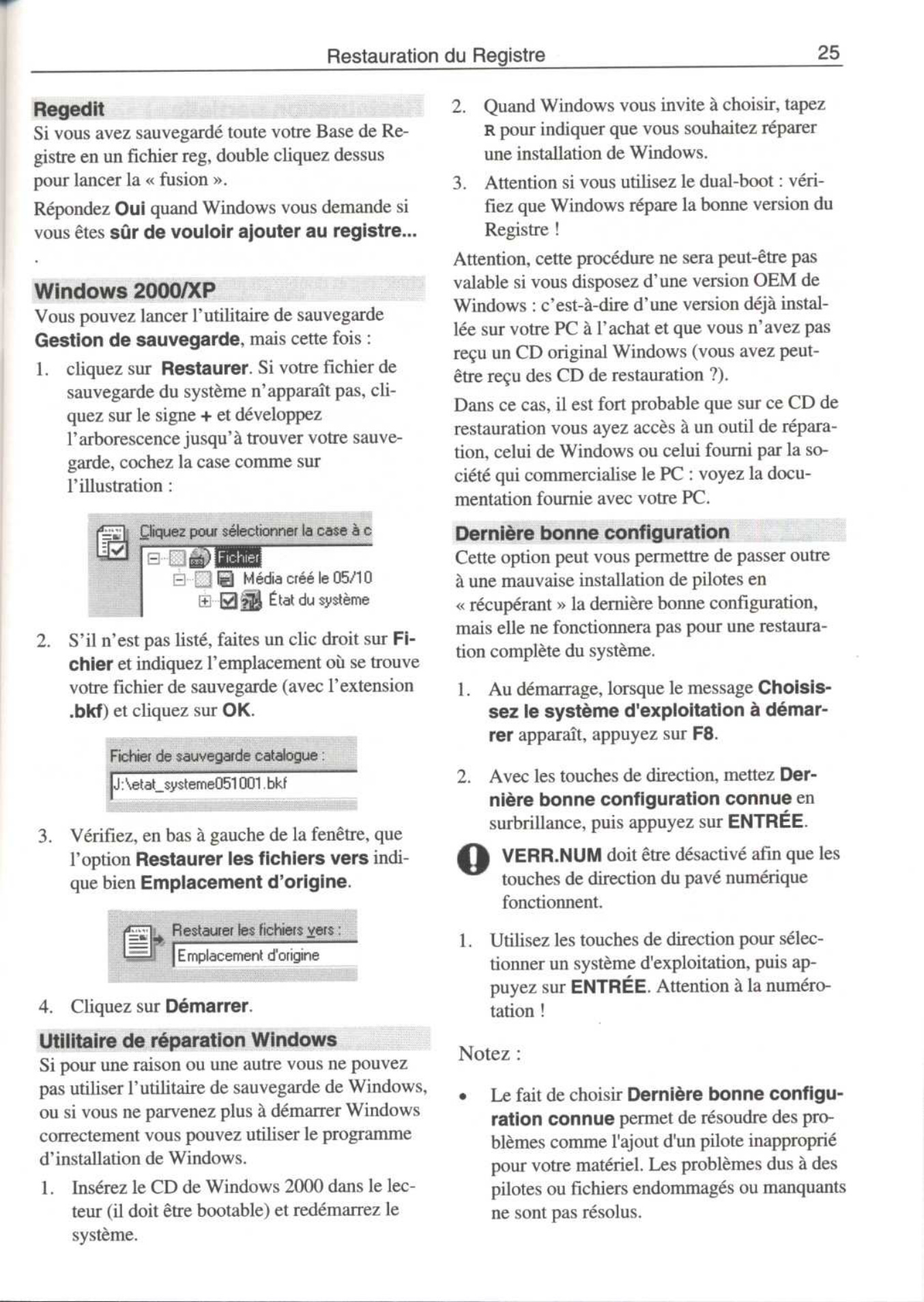 Aperçu de la page 25