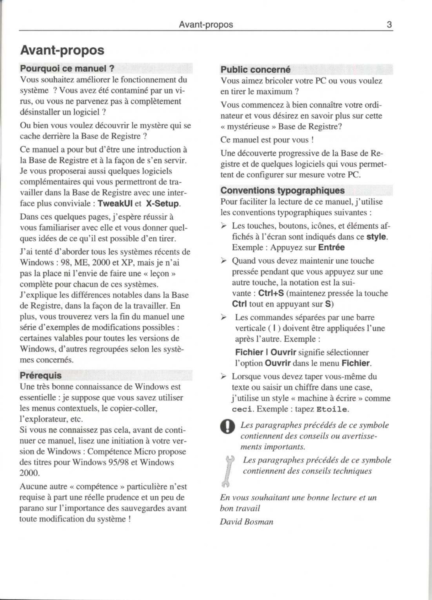 Aperçu de la page 3