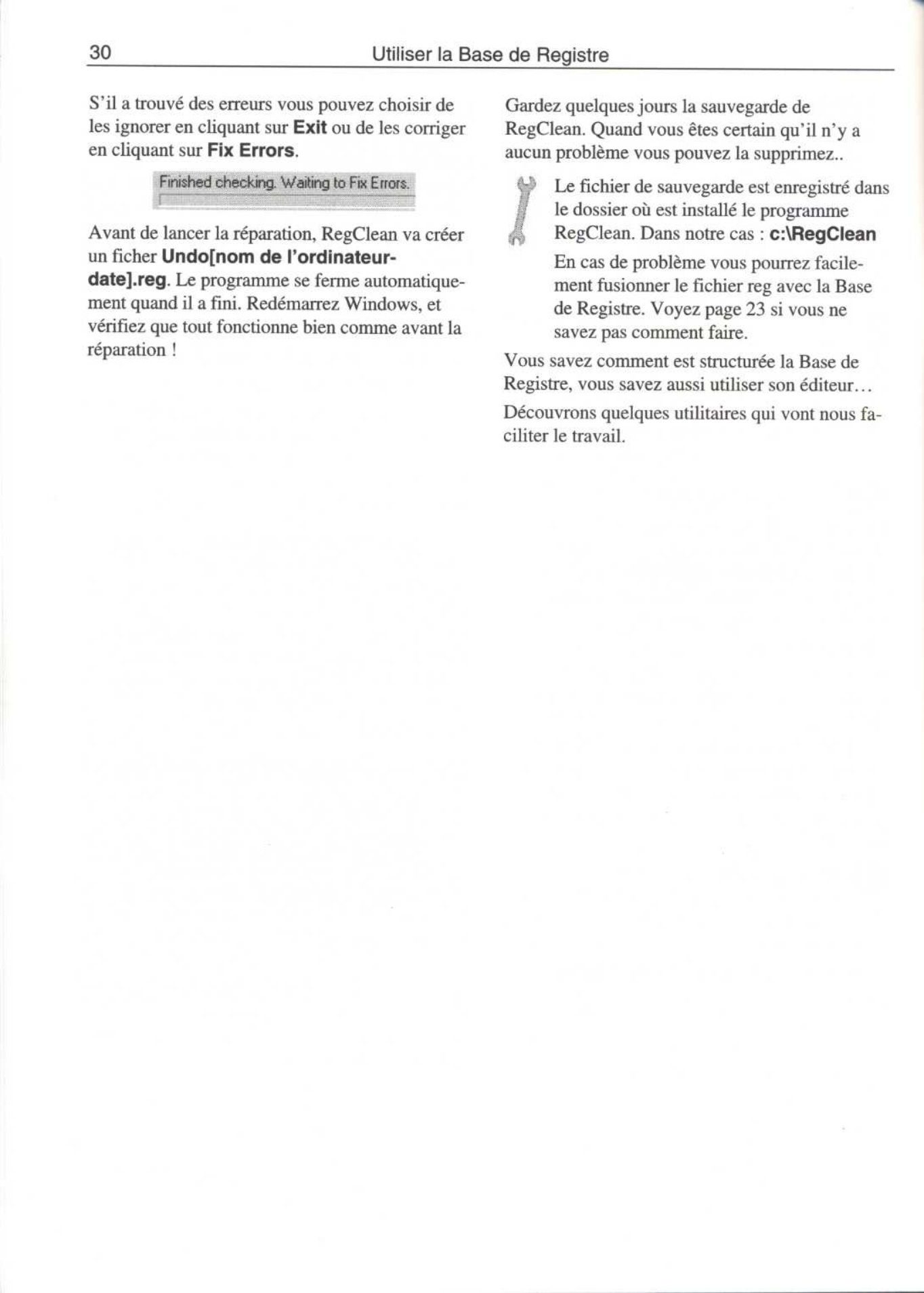 Aperçu de la page 30