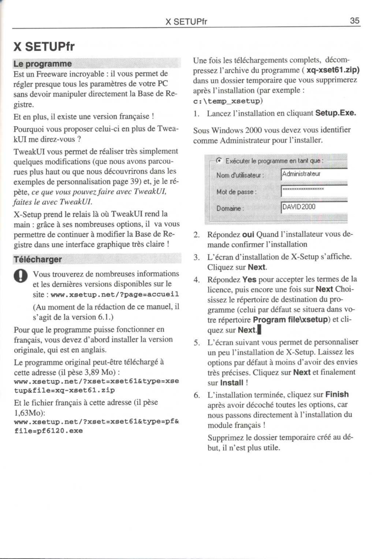 Aperçu de la page 35