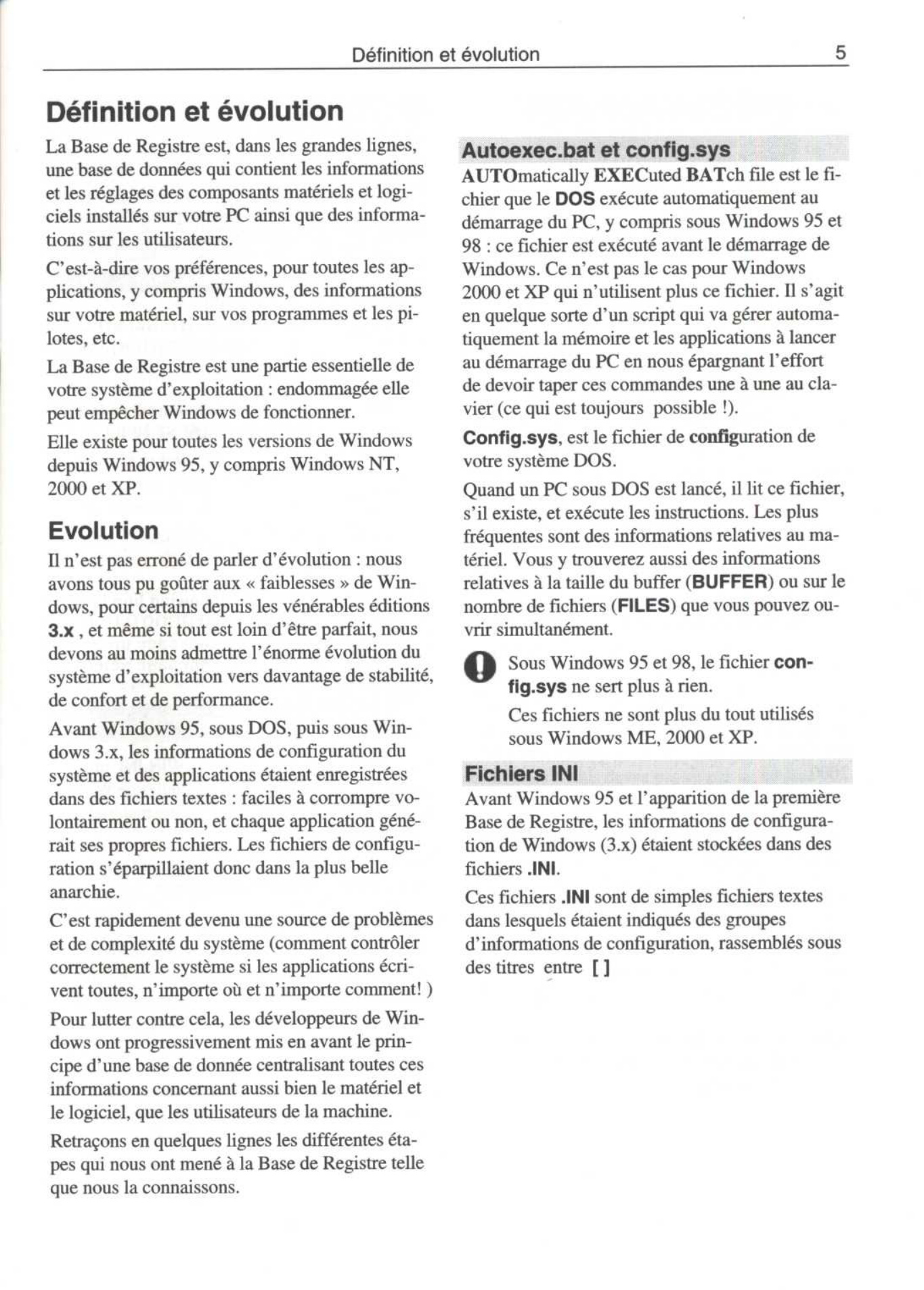 Aperçu de la page 5