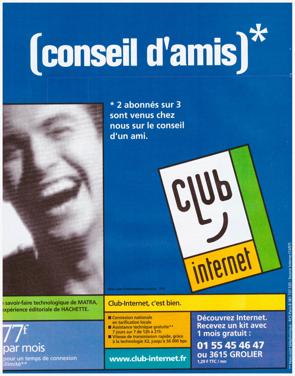 Aperçu de la page 15