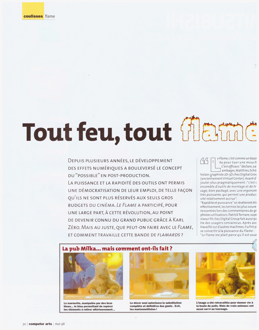 Aperçu de la page 30