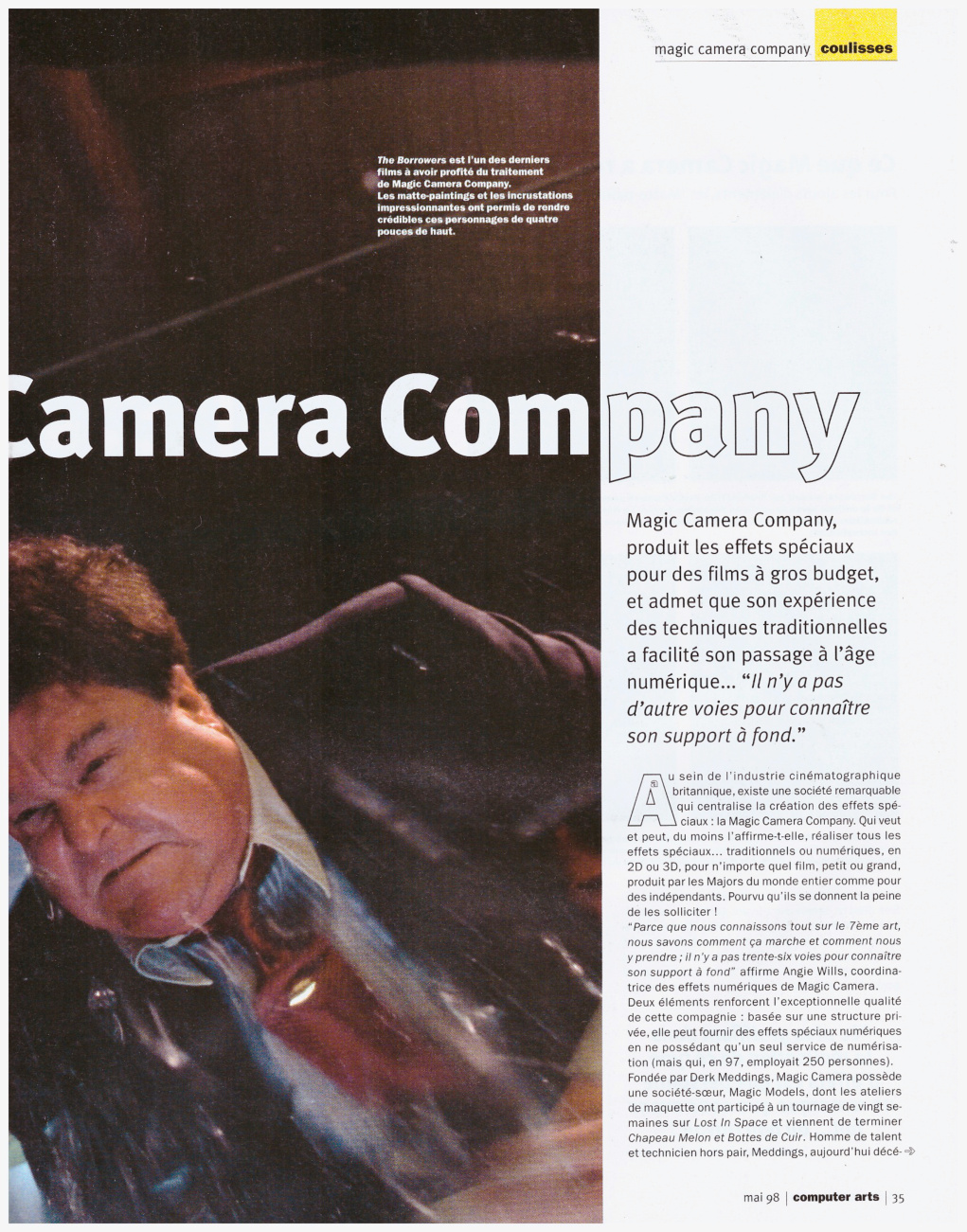 Aperçu de la page 35