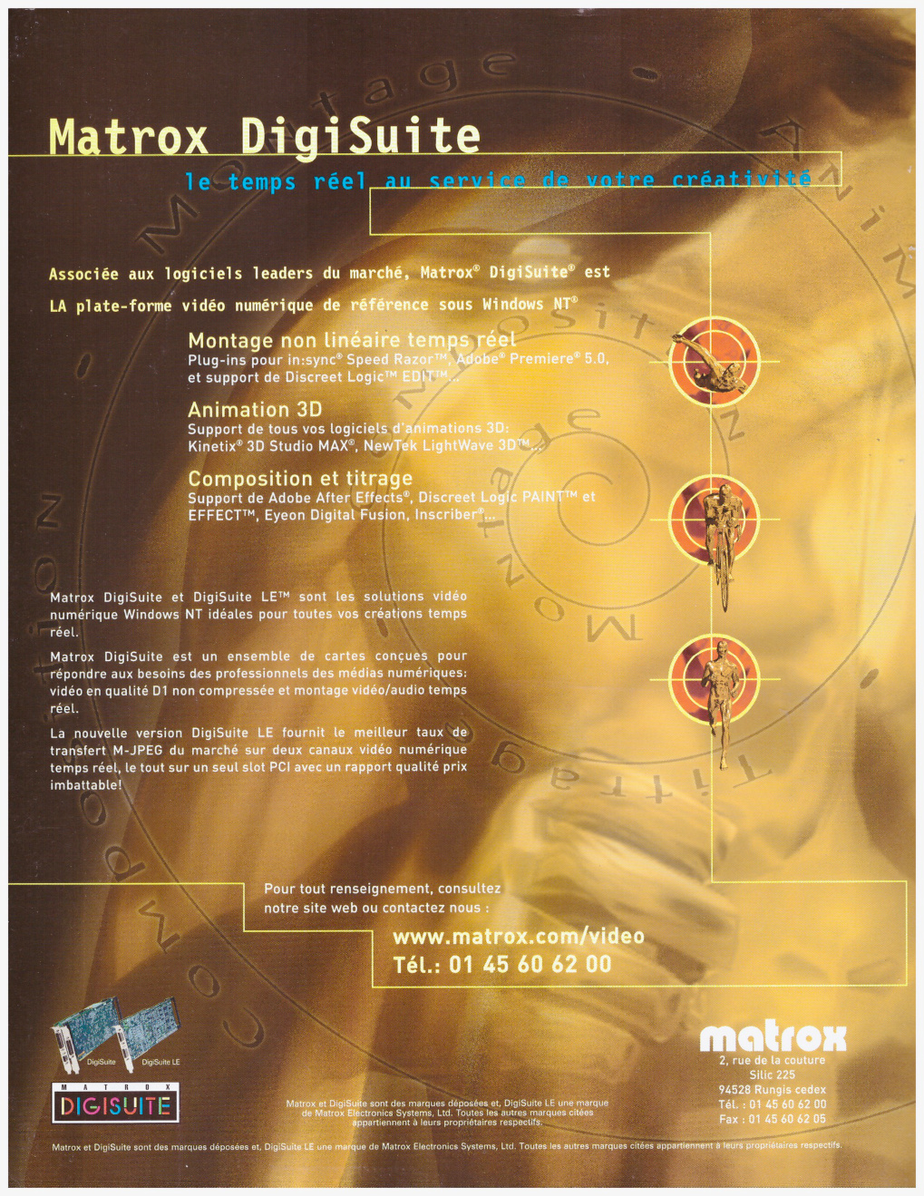 Aperçu de la page 2