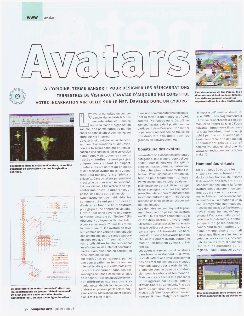 Aperçu de la page 30