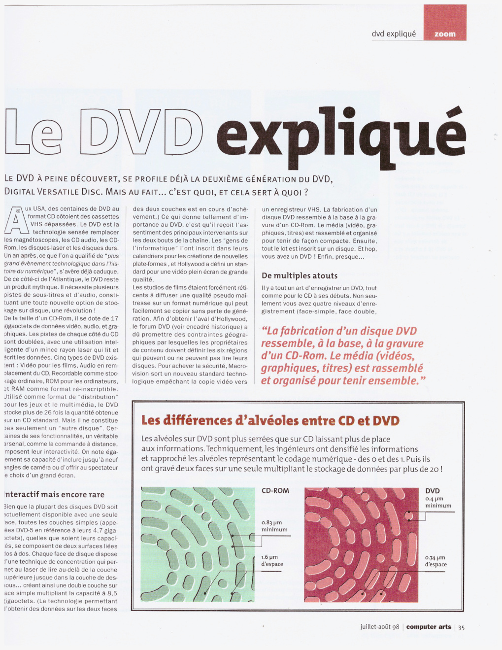 Aperçu de la page 35