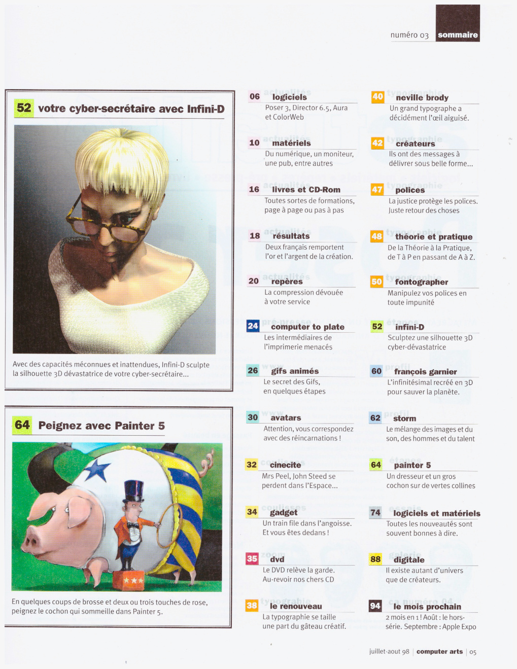 Aperçu de la page 5