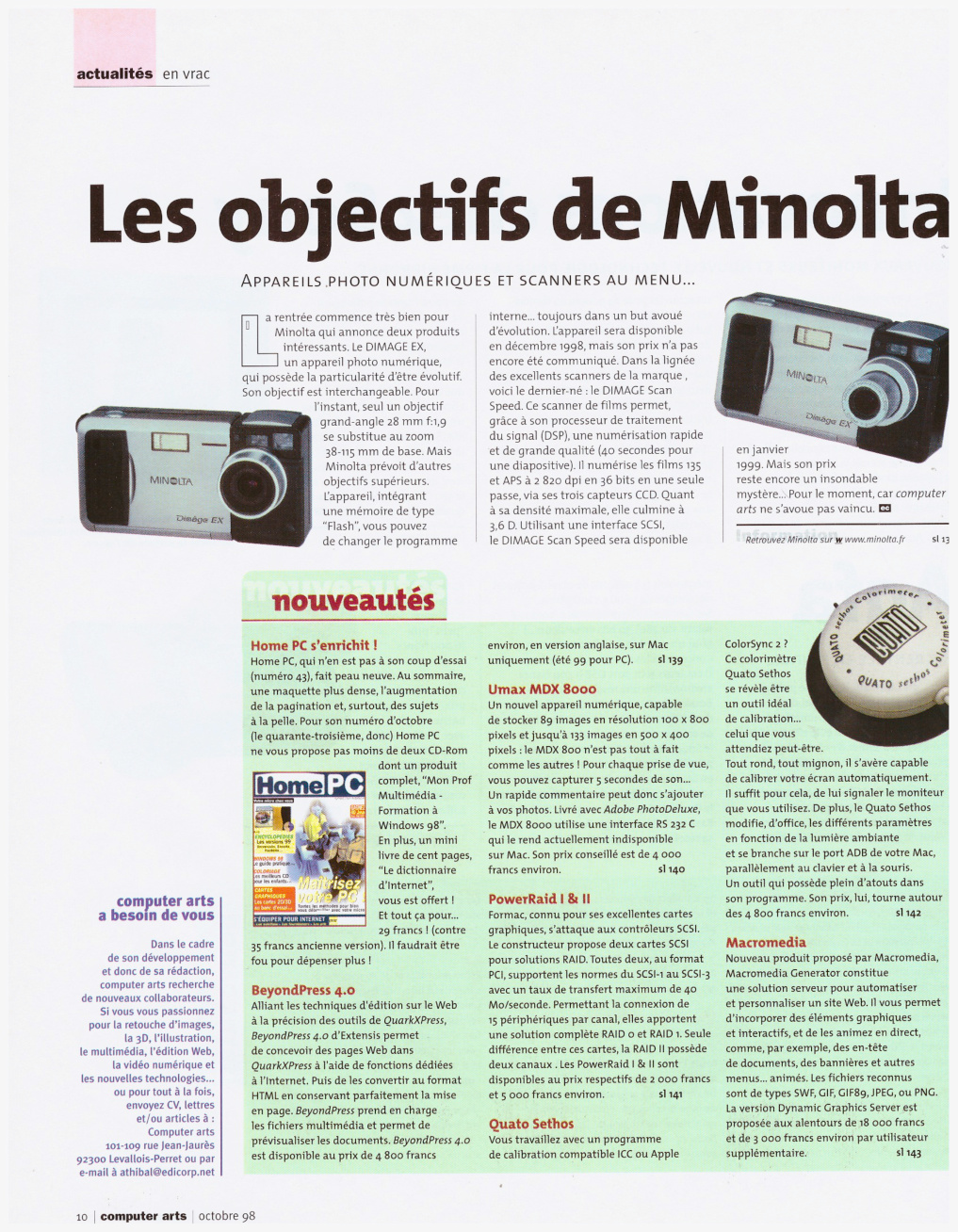 Aperçu de la page 10