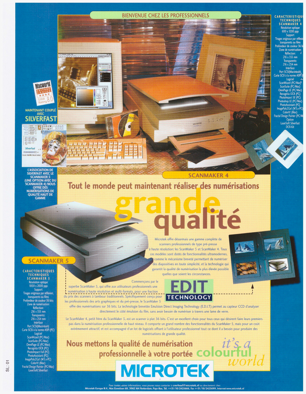 Aperçu de la page 2