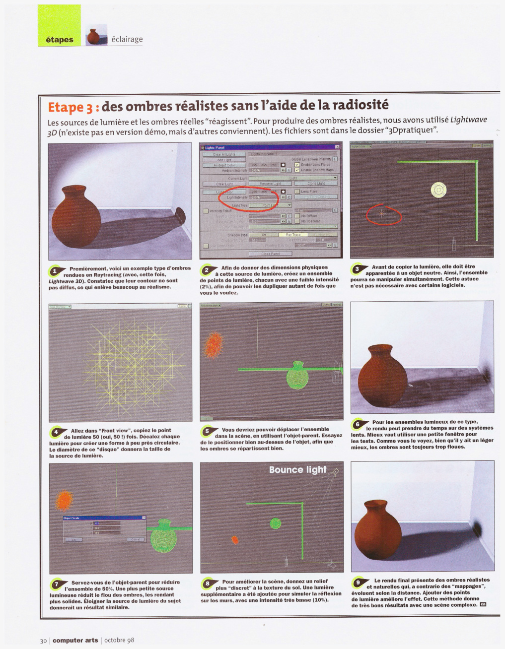 Aperçu de la page 30