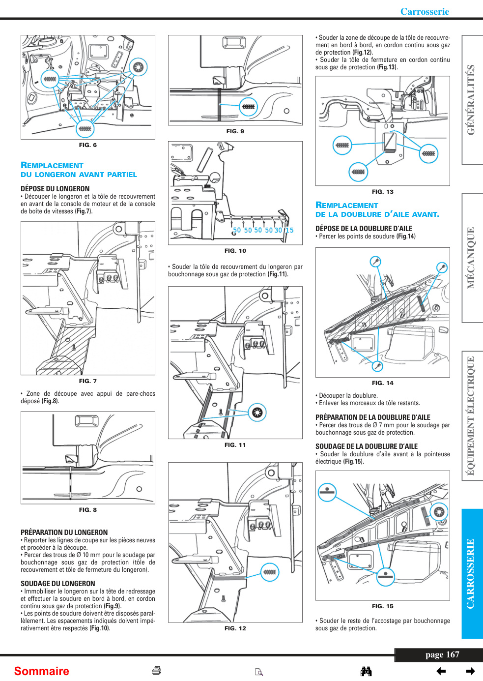 Aperçu de la page 20