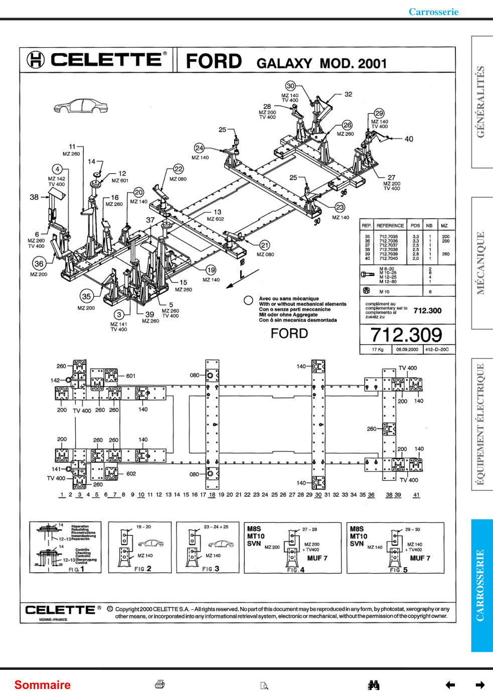 Aperçu de la page 35