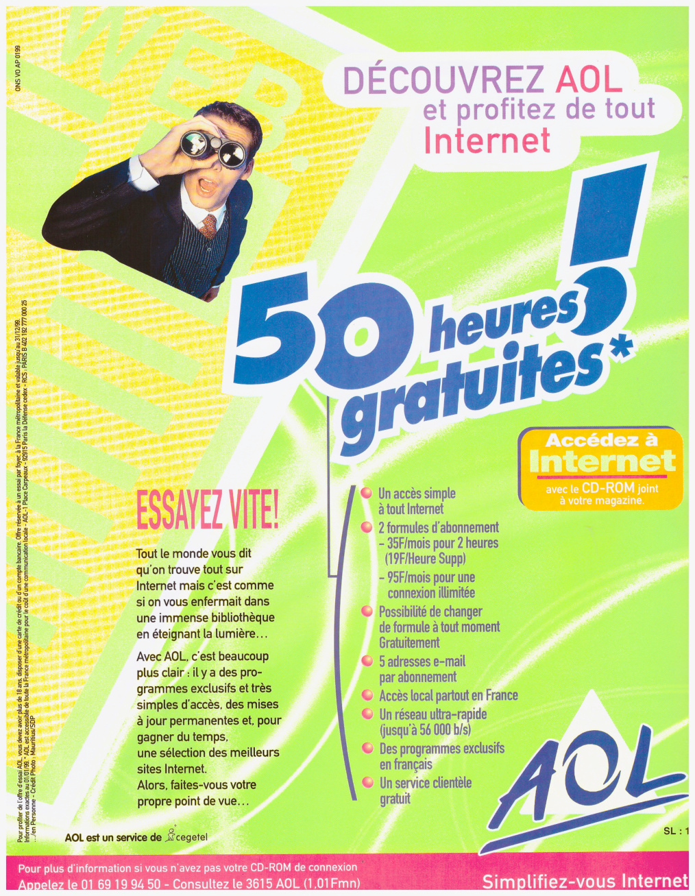 Aperçu de la page 2