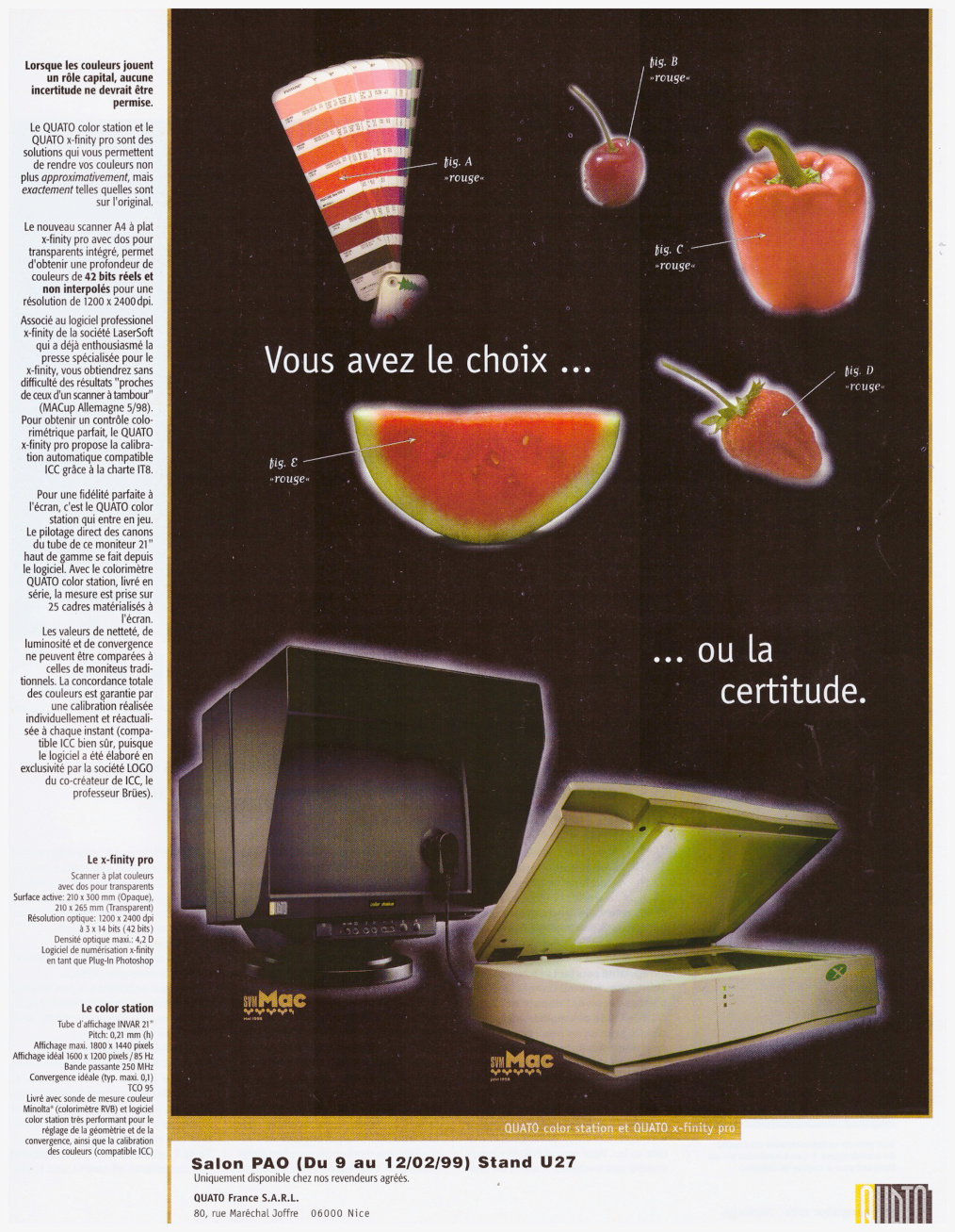 Aperçu de la page 25