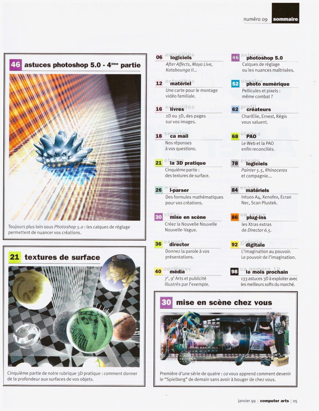 Aperçu de la page 5