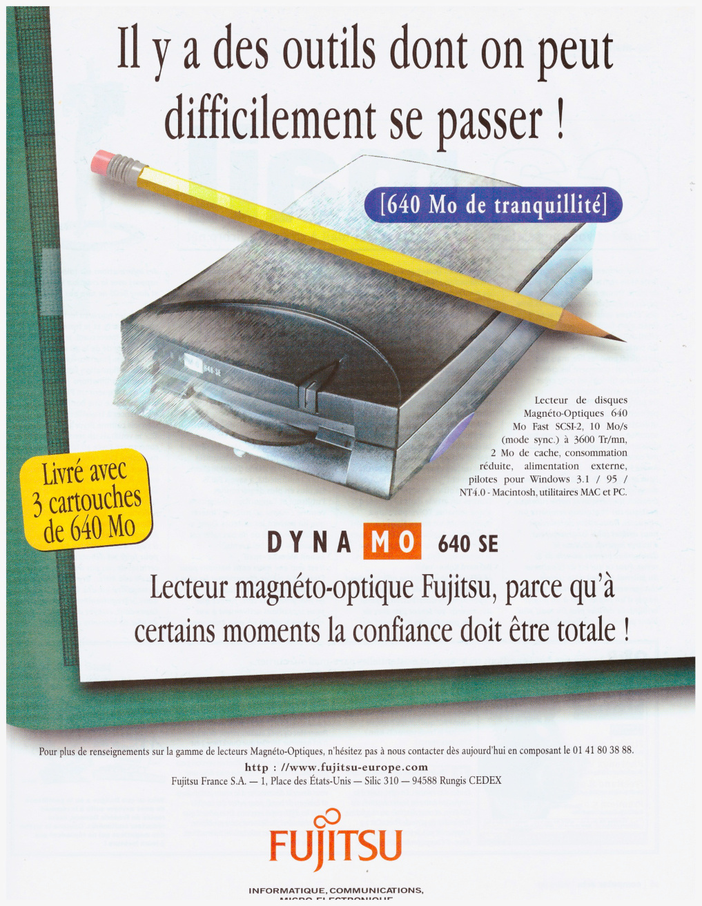 Aperçu de la page 15