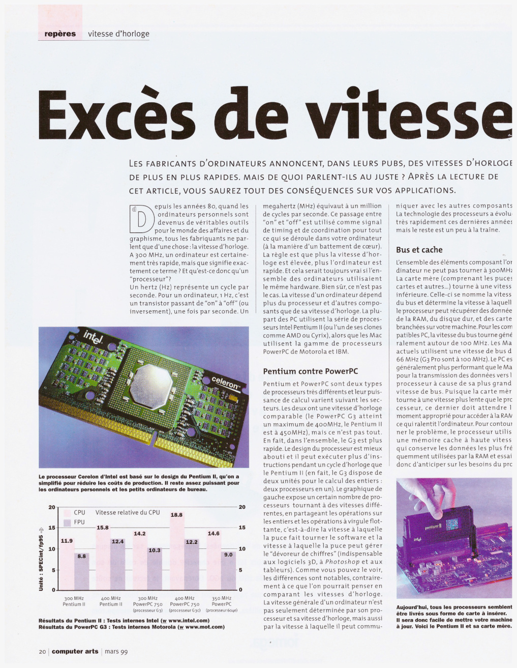 Aperçu de la page 20
