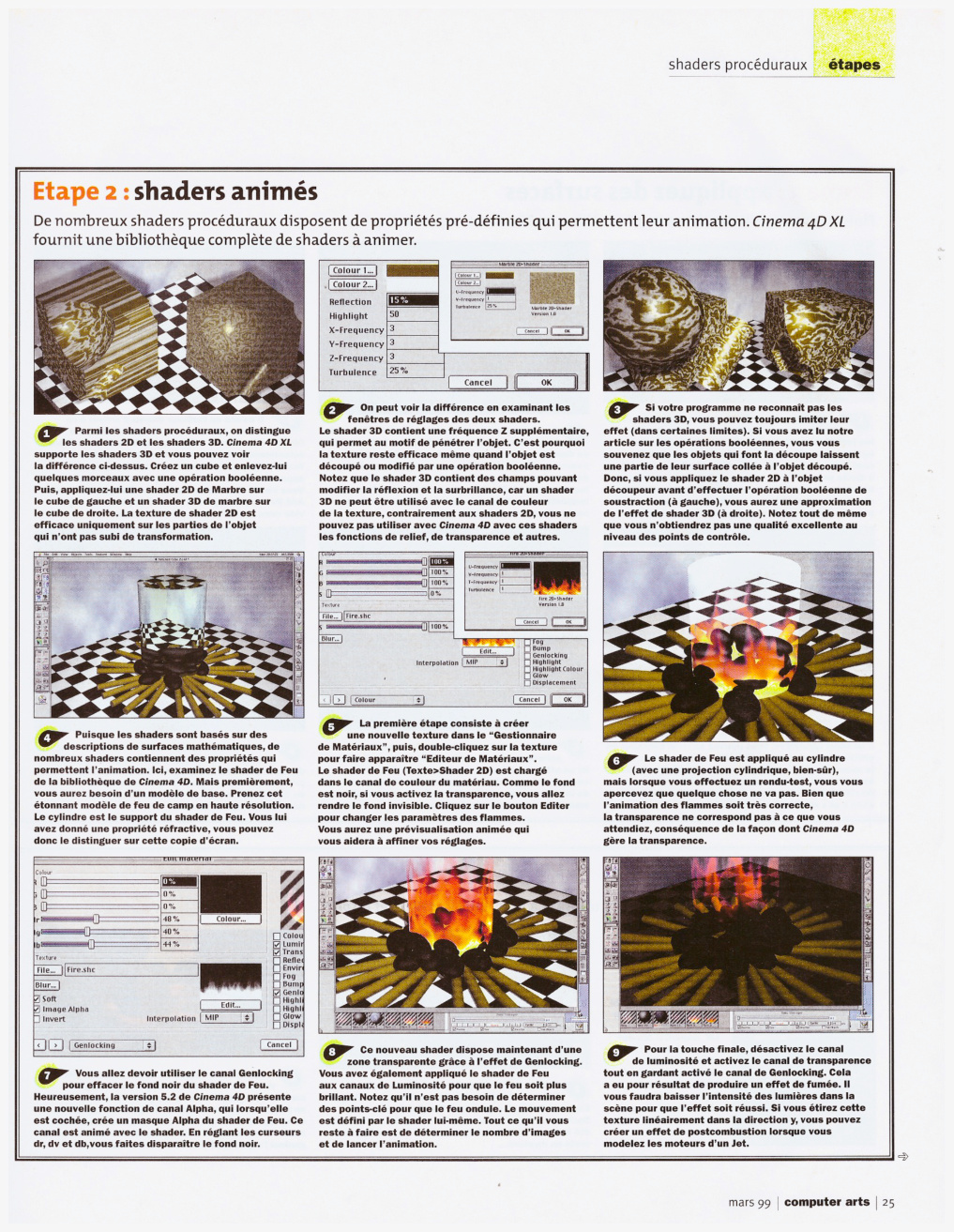 Aperçu de la page 25